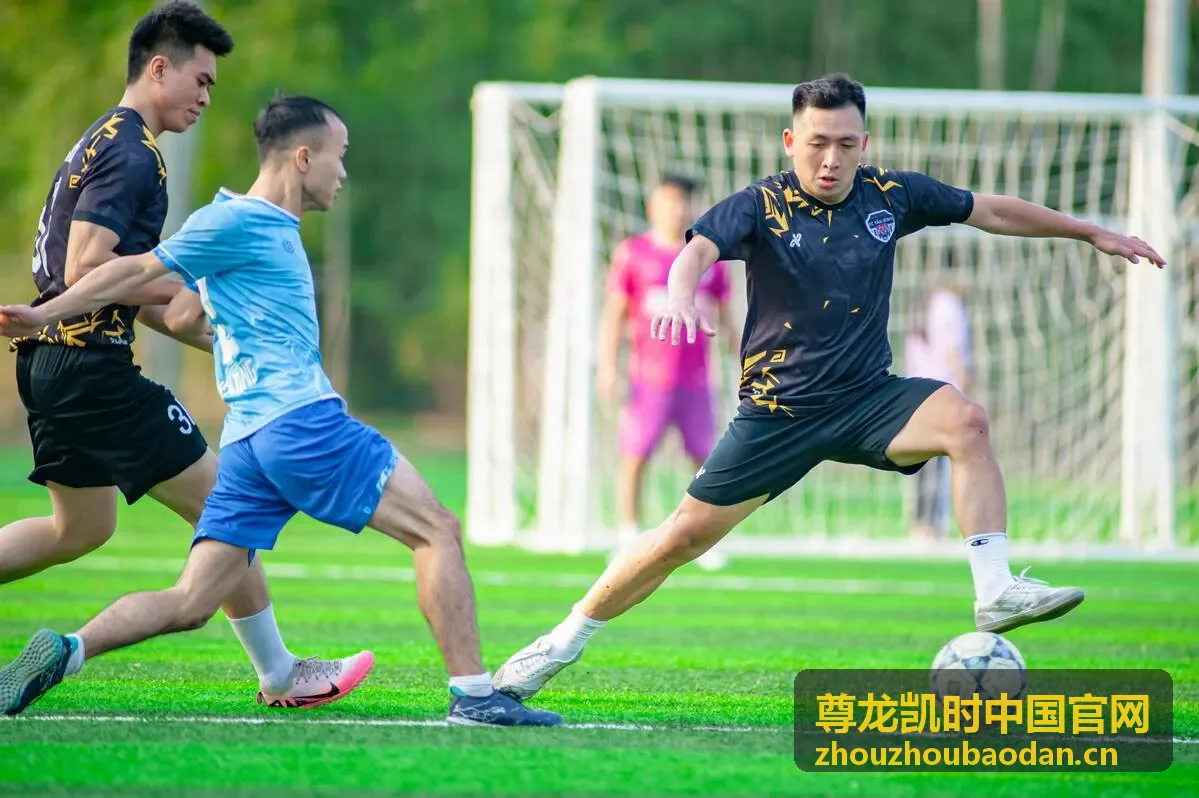尊龙凯时中国官网社区官方活动福利